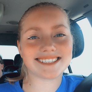 Meet your Posher, Summer